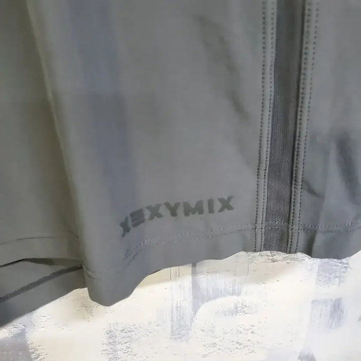 [BUNJANG] Xexymix Men&