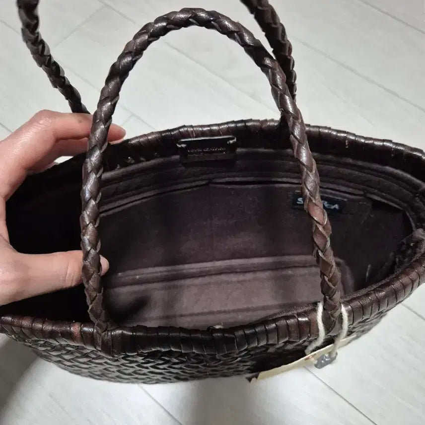 [SOLD OUT] 드래곤 디퓨전 미니고라