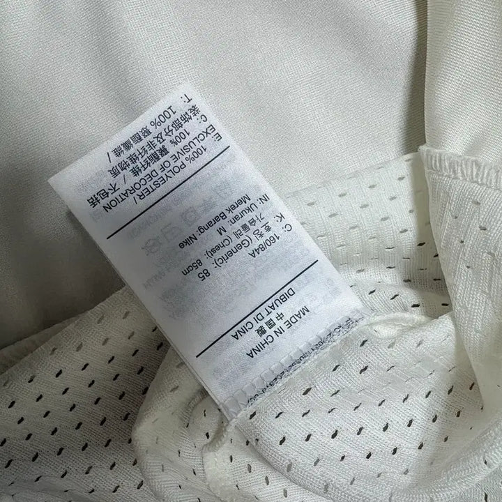[SOLD OUT] 나이키 NSW 반팔 저지 HJ0281 여성용