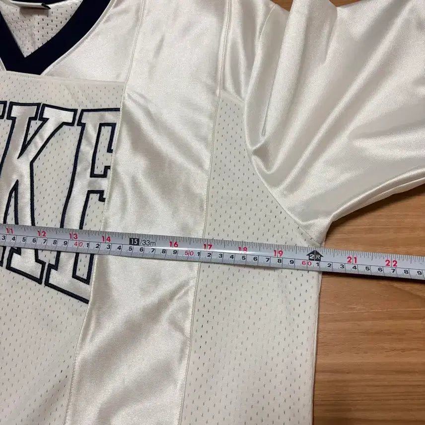 [SOLD OUT] 나이키 NSW 반팔 저지 HJ0281 여성용