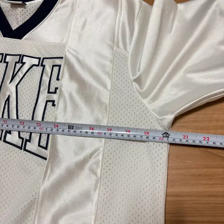 [SOLD OUT] 나이키 NSW 반팔 저지 HJ0281 여성용