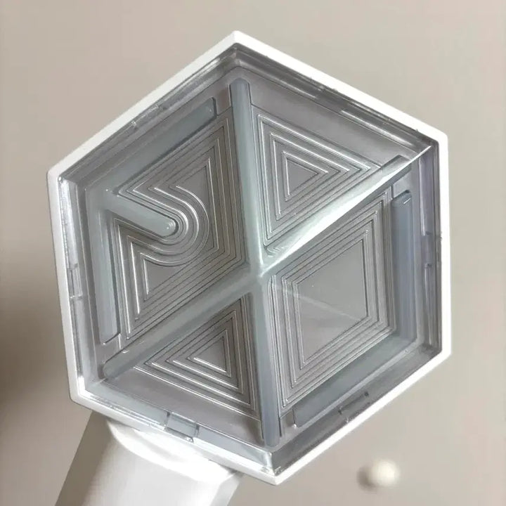 [SOLD OUT] EXO 에리디봉