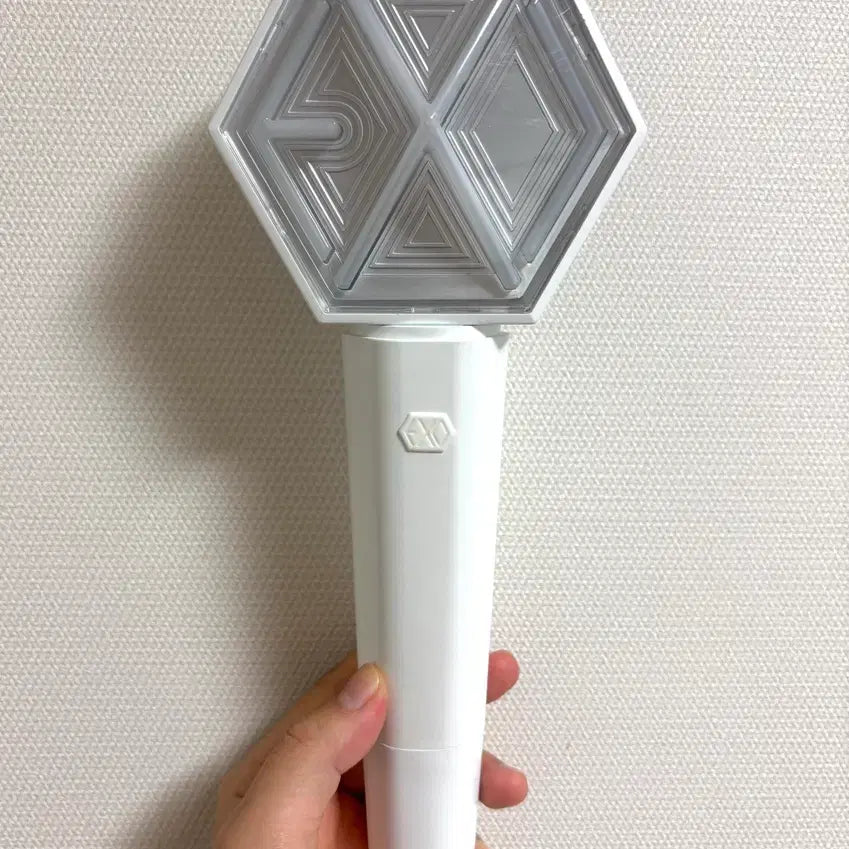 [SOLD OUT] EXO 에리디봉