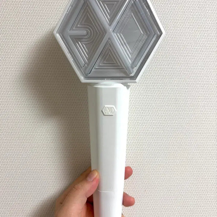 [SOLD OUT] EXO 에리디봉
