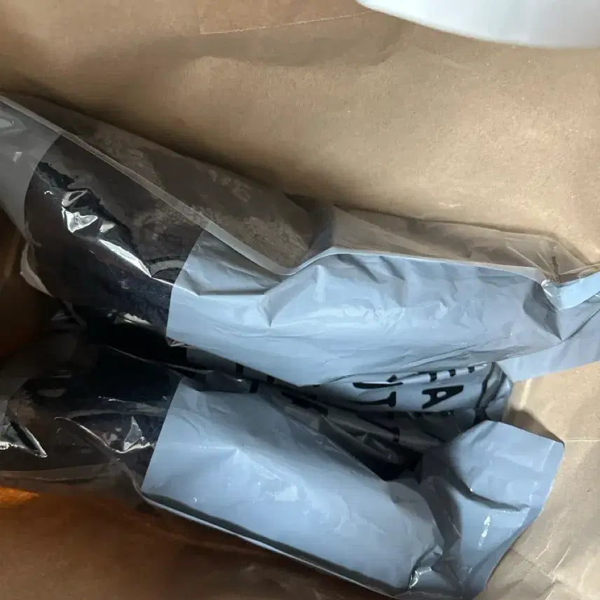 [SOLD OUT] 휴먼메이드 하트 플리스 자켓 xxl 네이비