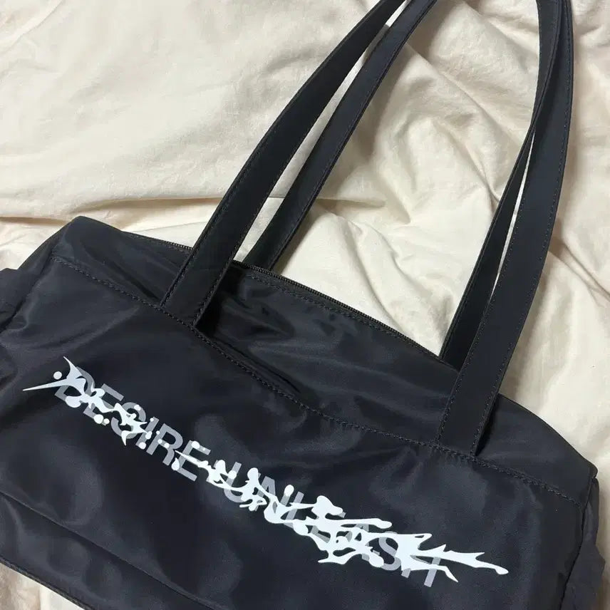 [SOLD OUT] 엔하이픈 미니소 가방 급처!!