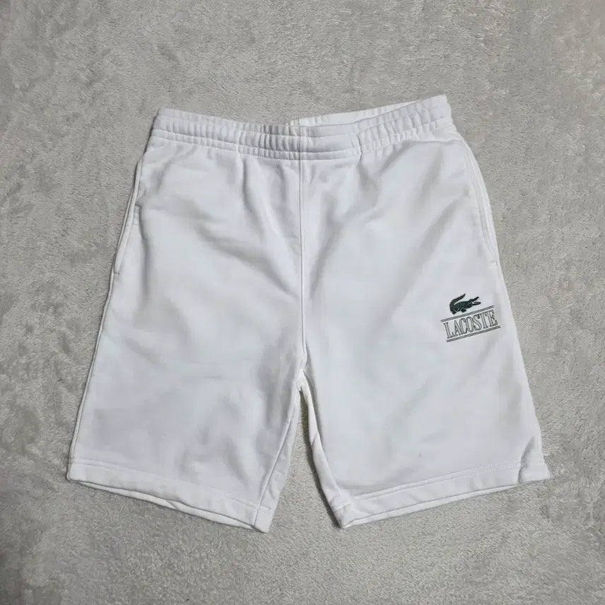 [BUNJANG] Lacoste Men&