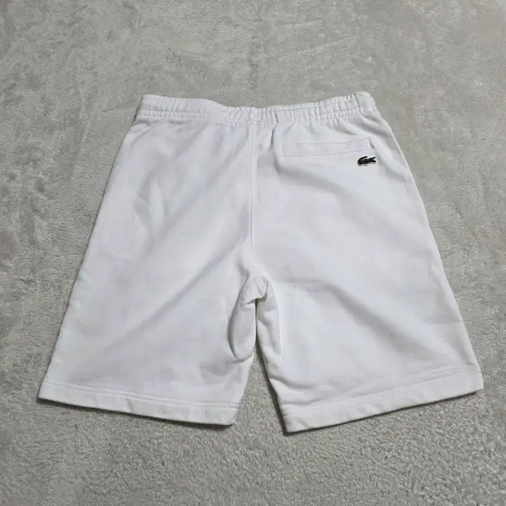 [BUNJANG] Lacoste Men&