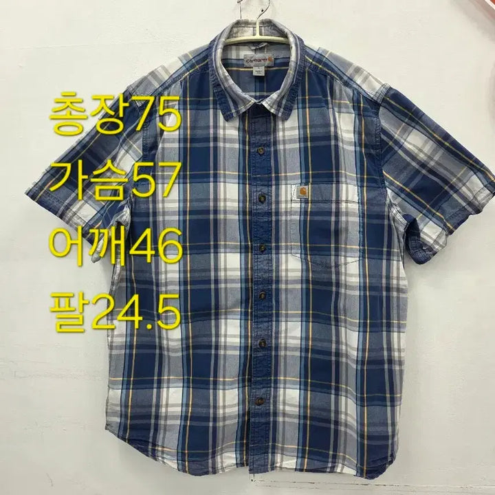[BUNJANG] Carhartt Men&