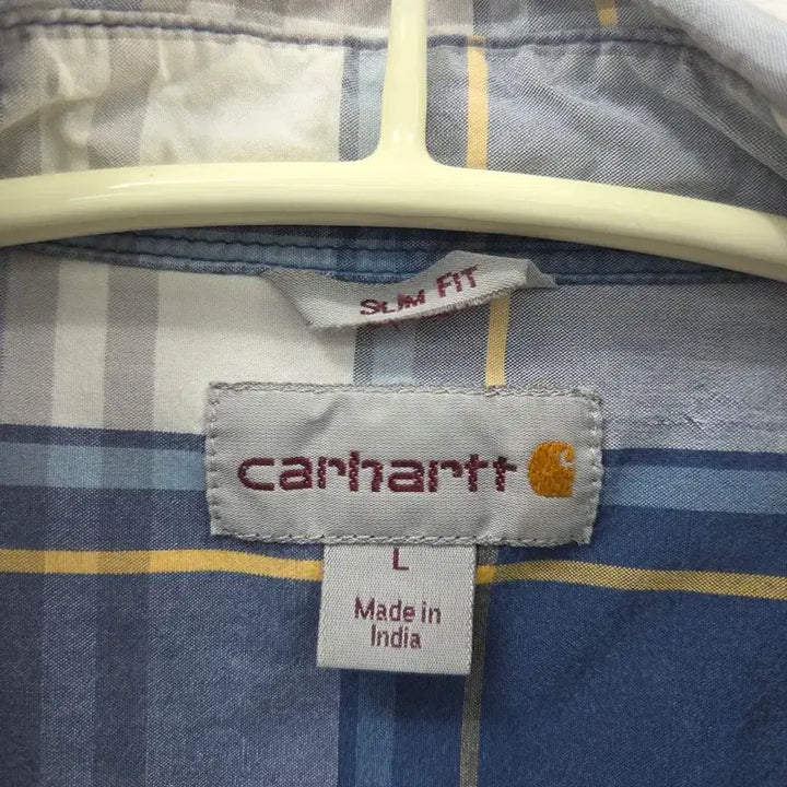 [BUNJANG] Carhartt Men&
