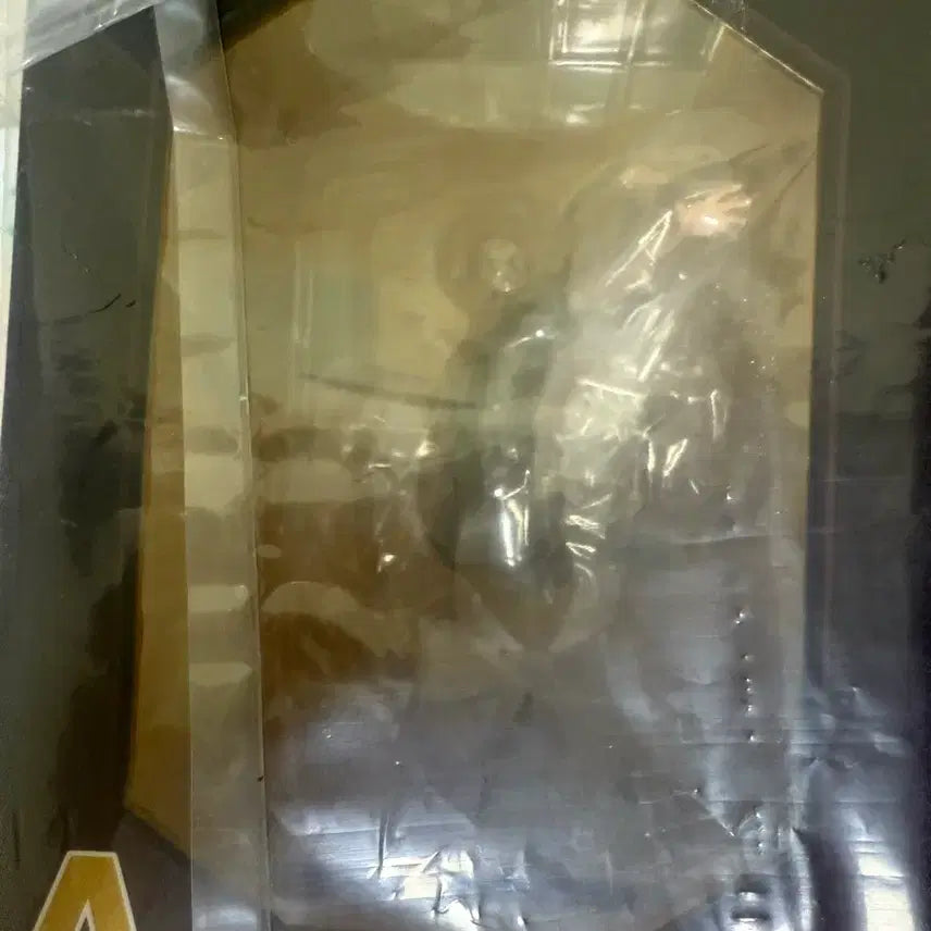 [BUNJANG] Haikyu!! Strongest Challenger Lottery A Prize Miya Atsumu Figure / 하이큐 쿠지 최강의도전자 A상 미야 아츠무 피규어