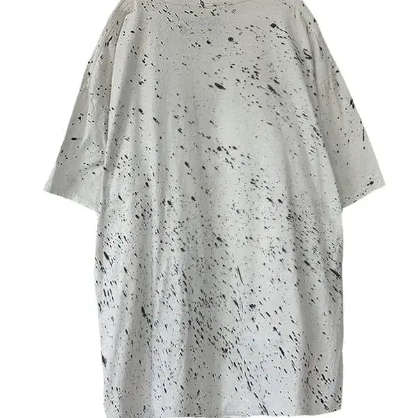 [SOLD OUT] [XL] THE ROLLING STONES 롤링스톤즈 그래픽 밴드반팔티