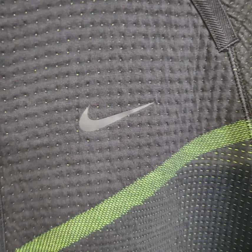 [BUNJANG] Nike Tech Fleece Windrunner Full-Zip Hoodie 2XL / 나이키 테크팩 윈드러너 플리스 후드집업 2XL