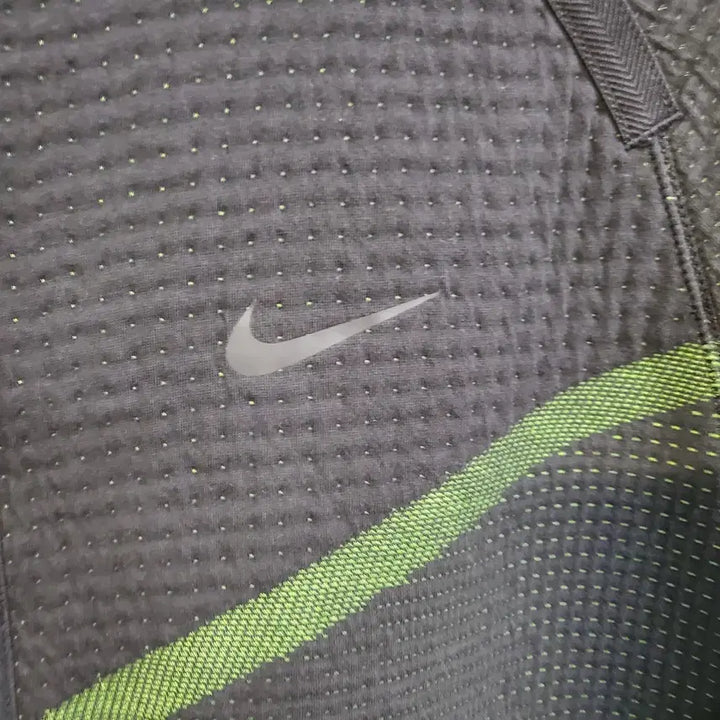 [BUNJANG] Nike Tech Fleece Windrunner Full-Zip Hoodie 2XL / 나이키 테크팩 윈드러너 플리스 후드집업 2XL