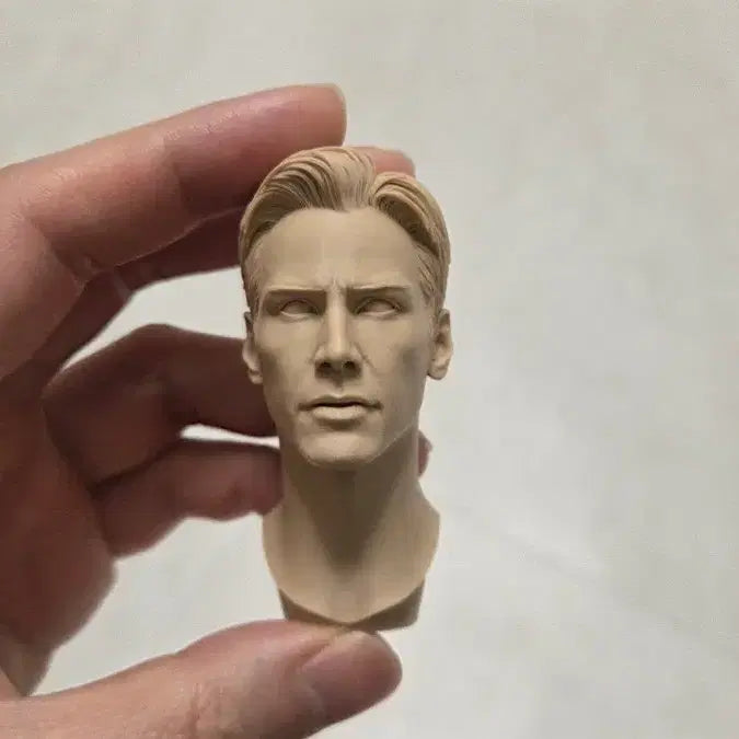 [BUNJANG] KP Studio Neo Recast Head / KP 스튜디오 네오 리캐스트 헤드