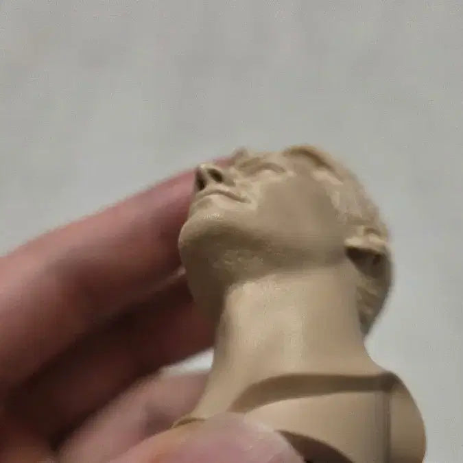 [BUNJANG] KP Studio Neo Recast Head / KP 스튜디오 네오 리캐스트 헤드