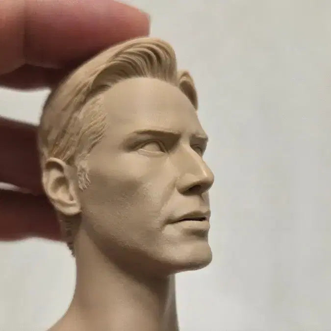 [BUNJANG] KP Studio Neo Recast Head / KP 스튜디오 네오 리캐스트 헤드
