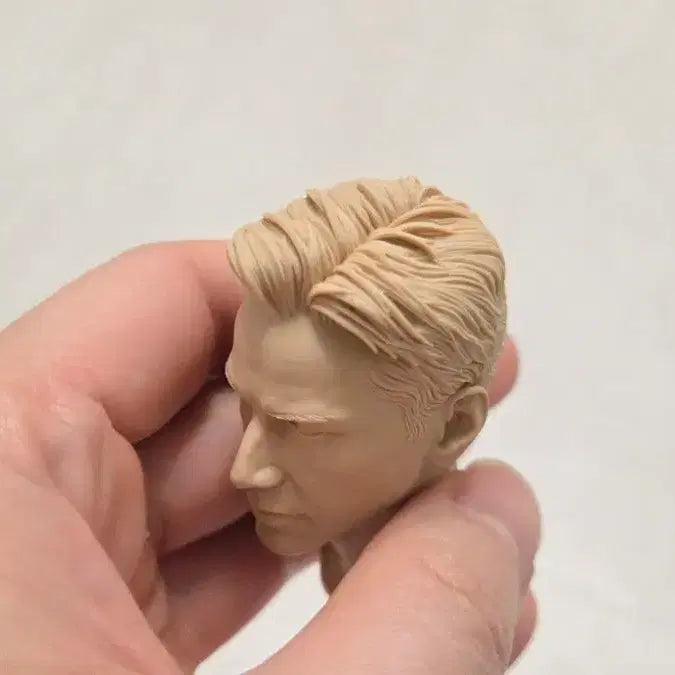 [BUNJANG] KP Studio Neo Recast Head / KP 스튜디오 네오 리캐스트 헤드