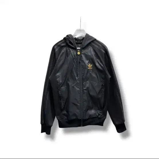 [SOLD OUT] <<희귀매물>>아디다스 파이어버드 후드 트랙탑 져지