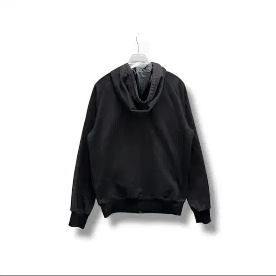 [SOLD OUT] <<희귀매물>>아디다스 파이어버드 후드 트랙탑 져지
