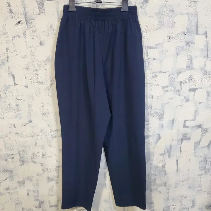 [BUNJANG] Xexymix Functional Banding Training Pants - Size M / 젝시믹스 기능성 밴딩 트레이닝 바지 M