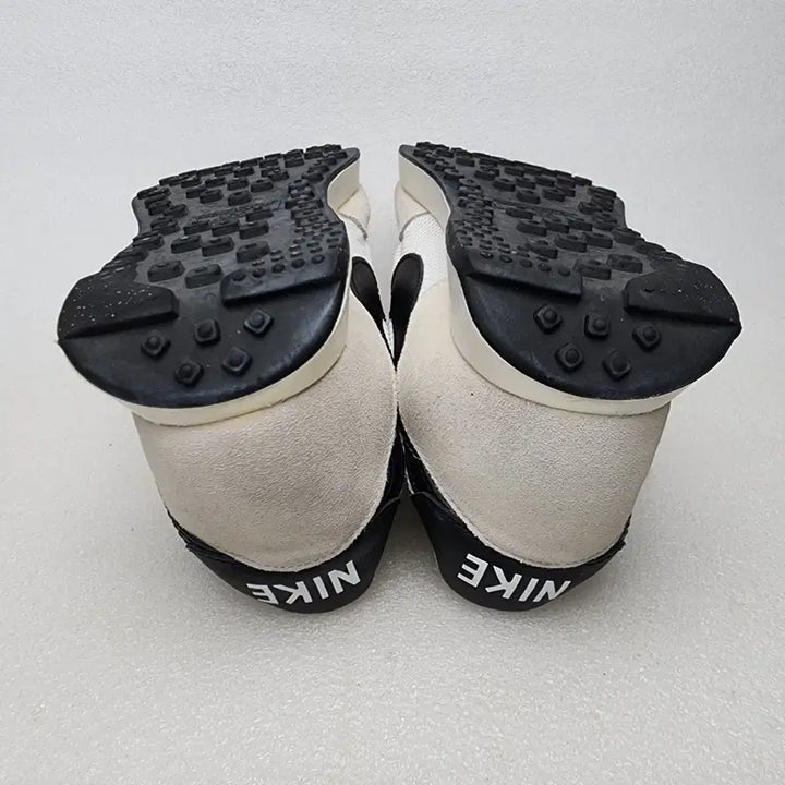 [BUNJANG] Nike Air Tailwind 79 Women&