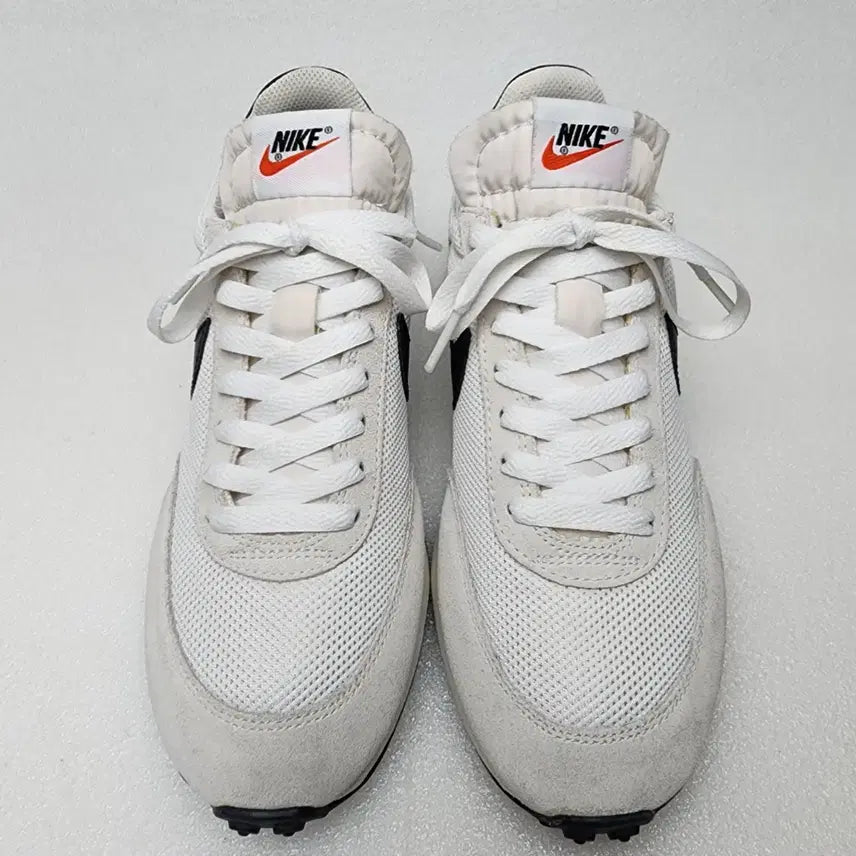 [BUNJANG] Nike Air Tailwind 79 Women&
