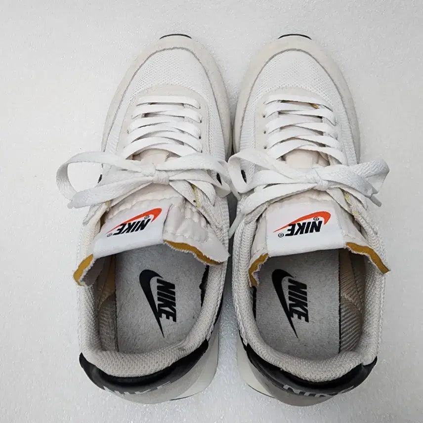 [BUNJANG] Nike Air Tailwind 79 Women&