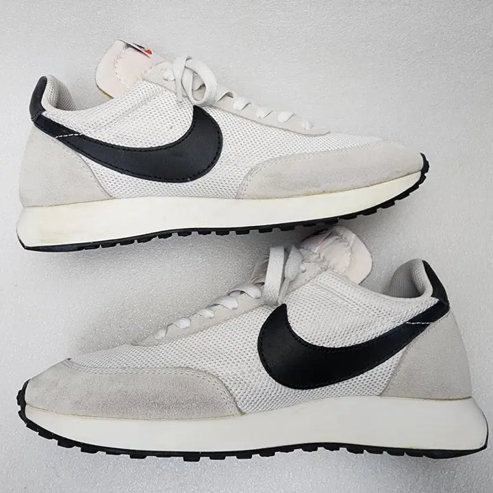 [BUNJANG] Nike Air Tailwind 79 Women&