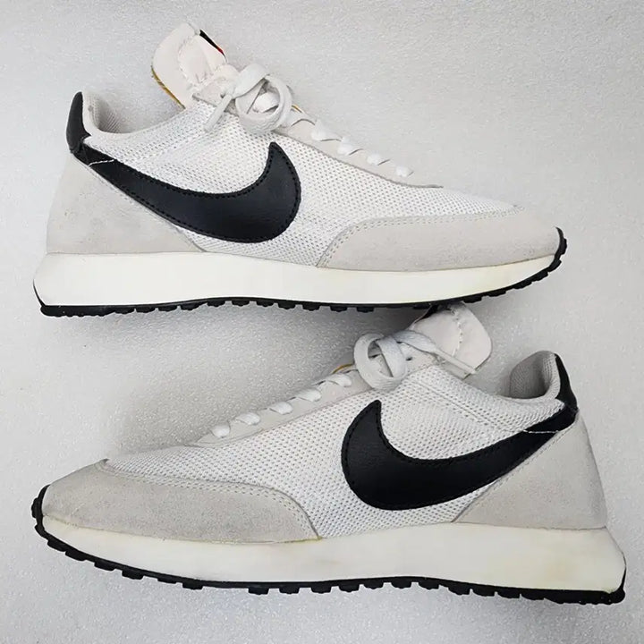 [BUNJANG] Nike Air Tailwind 79 Women&