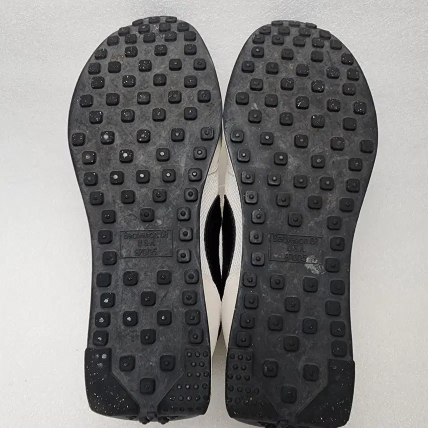 [BUNJANG] Nike Air Tailwind 79 Women&