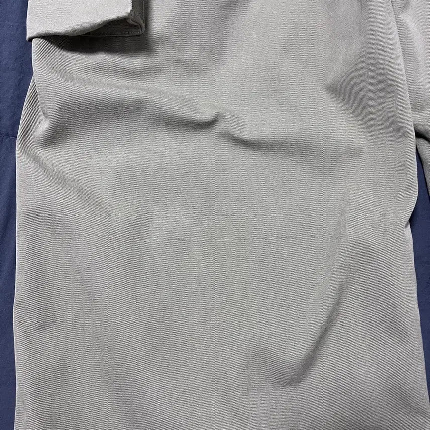 [BUNJANG] Mariano Surplus Cargo Pants / [L] 마리아노 카고 팬츠