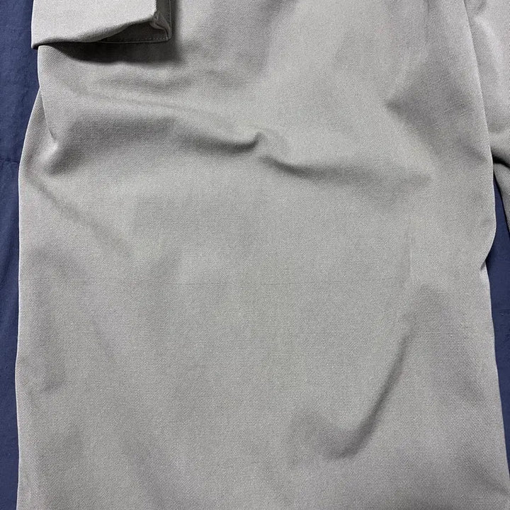 [BUNJANG] Mariano Surplus Cargo Pants / [L] 마리아노 카고 팬츠