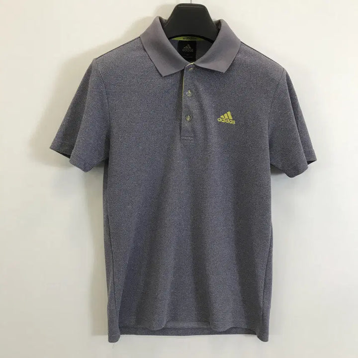 [SOLD OUT] 아디다스 오리지널 HSM 폴로카라티 [95]