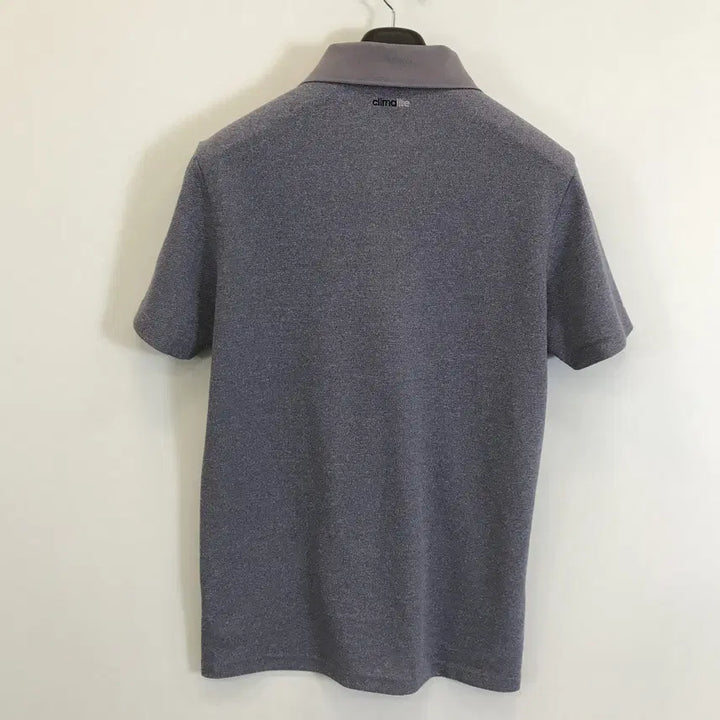 [SOLD OUT] 아디다스 오리지널 HSM 폴로카라티 [95]