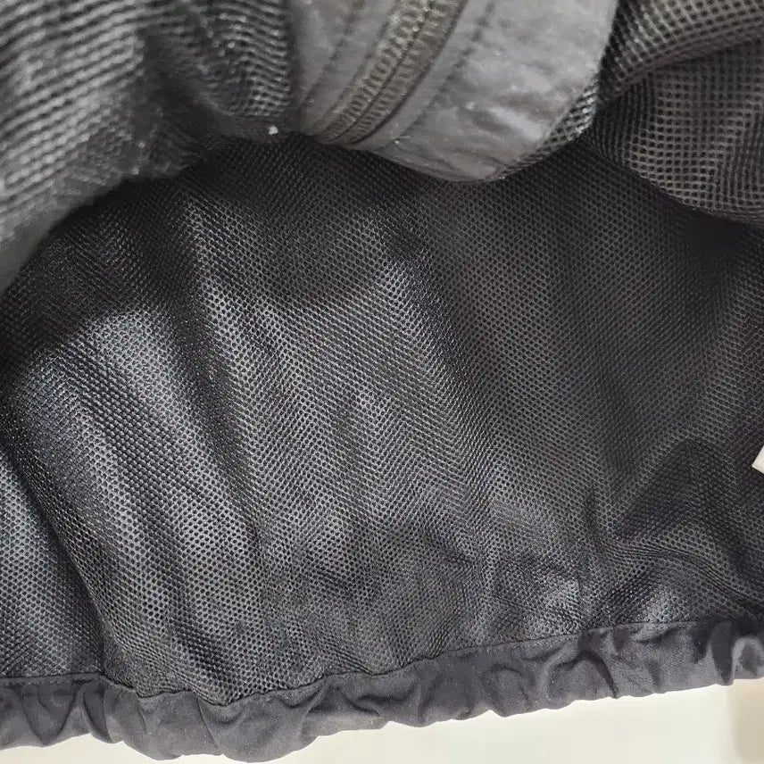 [SOLD OUT] 아디다스 후드집업 바람막이 xs
