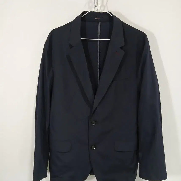 [BUNJANG] OLZEN Men&