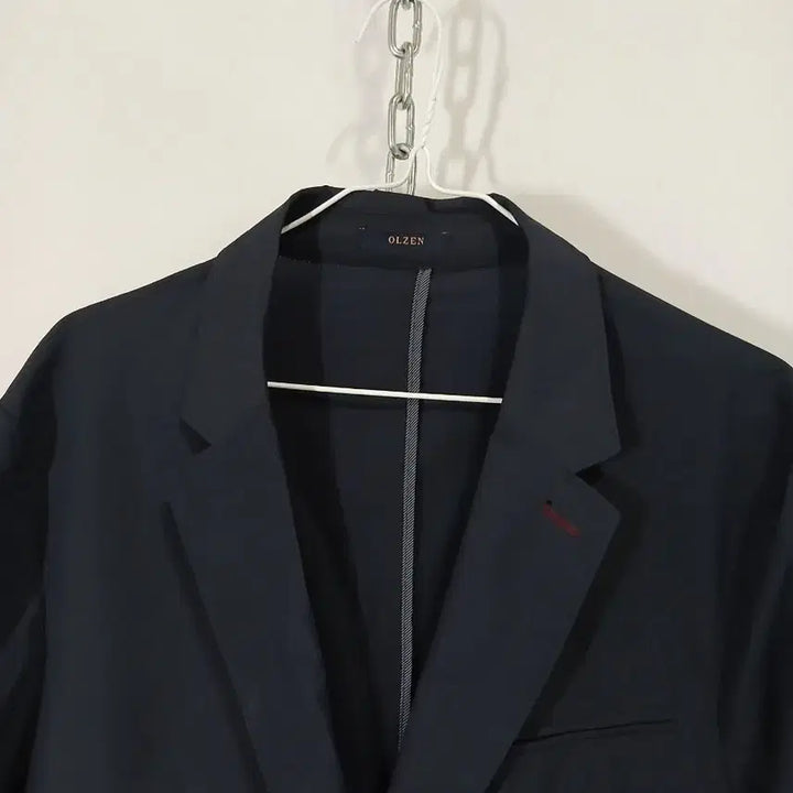 [BUNJANG] OLZEN Men&