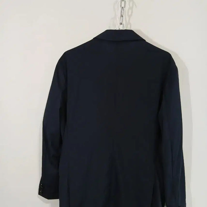[BUNJANG] OLZEN Men&