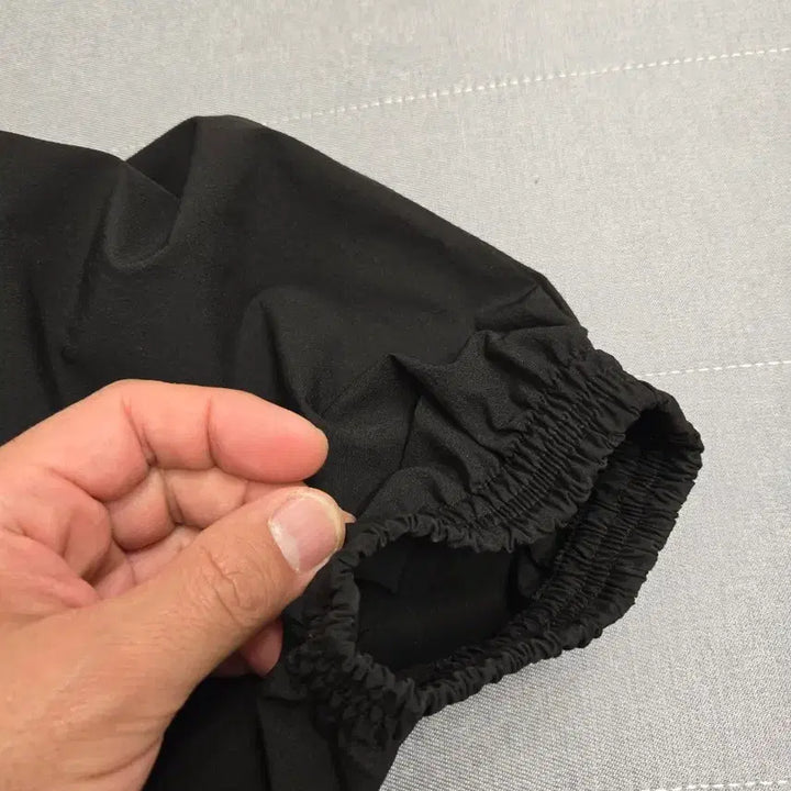 [BUNJANG] Rolling Rolleye Windbreaker XXL / Rolling Rolleye 바람막이 XXL