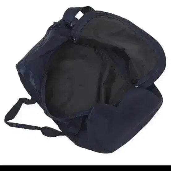 [BUNJANG] Nanamica Duffel Bag / 25ss 나나미카 더플백 가방 팝니다.(상태양호)