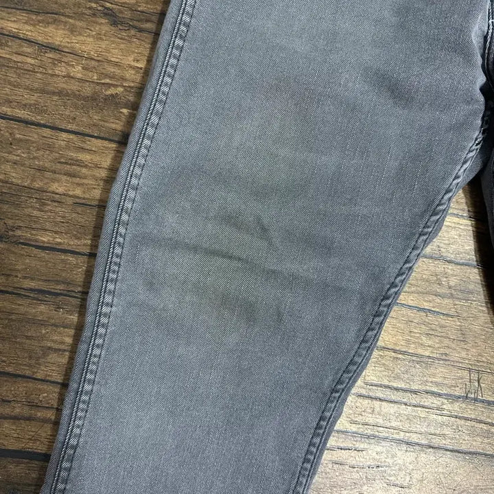 [BUNJANG] Levi&