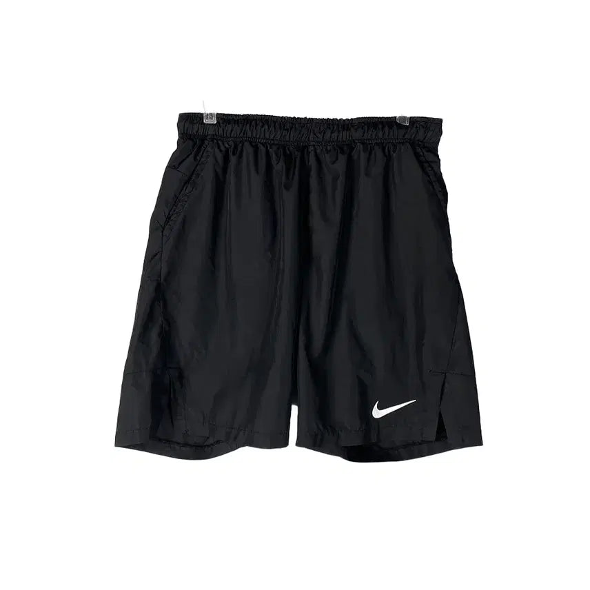 [BUNJANG] Nike Functional Shorts (XL) / 1151. 나이키 기능성 반바지 (XL)