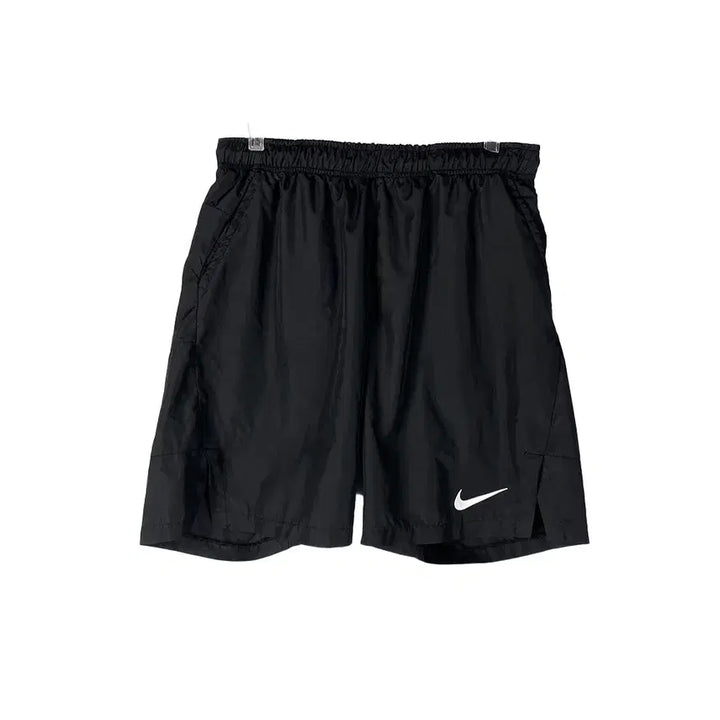 [BUNJANG] Nike Functional Shorts (XL) / 1151. 나이키 기능성 반바지 (XL)