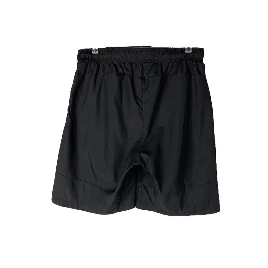 [BUNJANG] Nike Functional Shorts (XL) / 1151. 나이키 기능성 반바지 (XL)