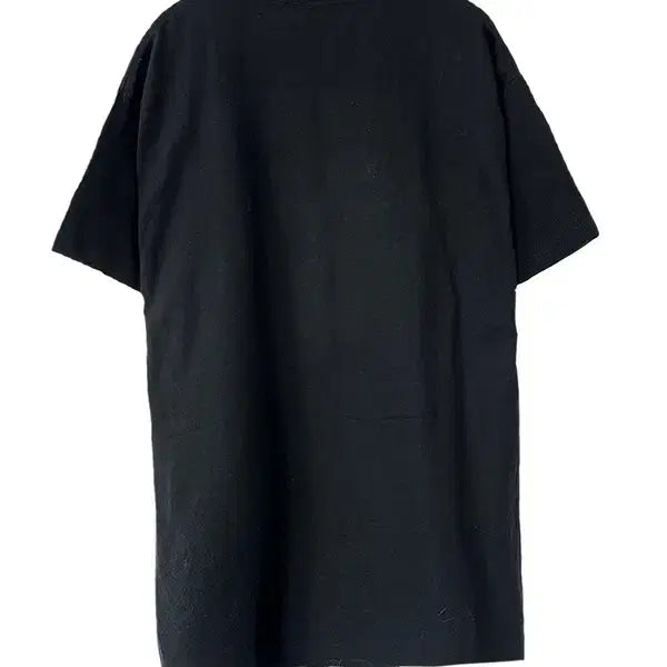 [BUNJANG] Gildan Spider-Man Full Graphic Movie T-shirt / [M] GILDAN 길단 스파이더맨 풀그래픽 무비 반팔티
