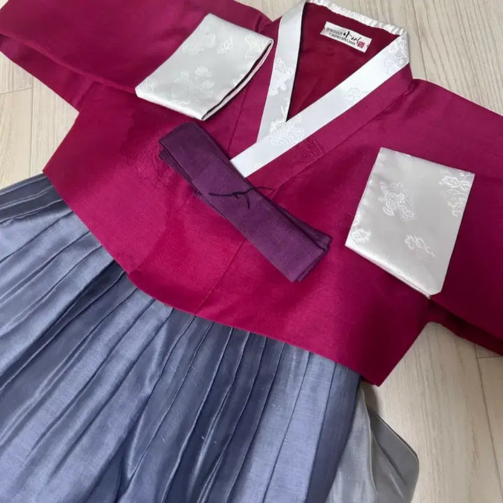 [BUNJANG] Assi Women&