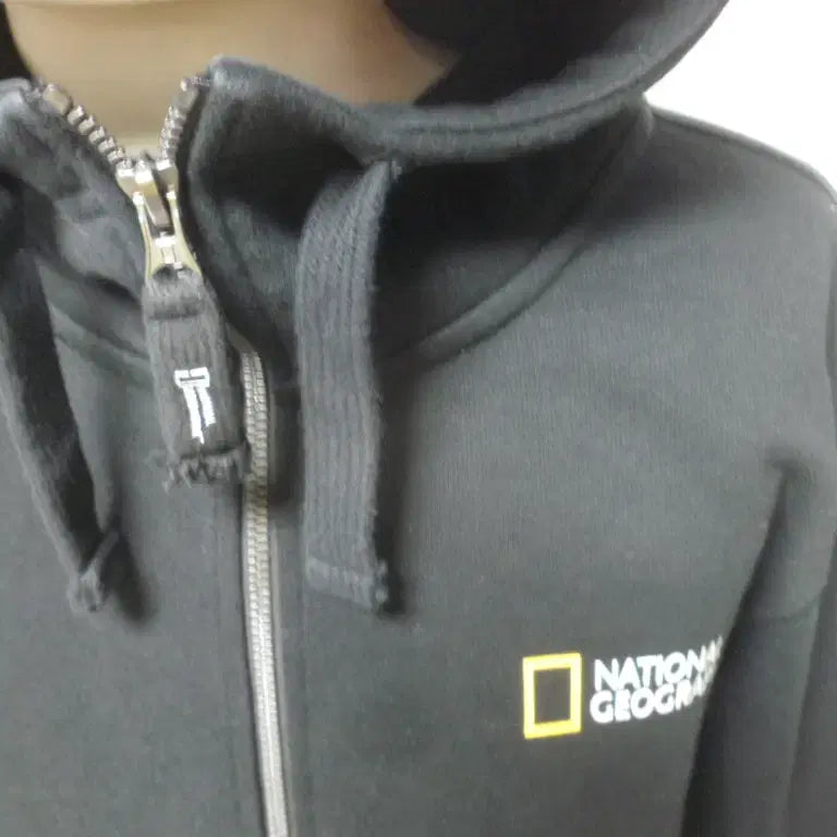 [BUNJANG] National Geographic Men&