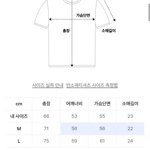 [BUNJANG] M Urbanage Cold Water T-Shirt Black / M 어반에이지 Cold Water 반팔 티셔츠 블랙