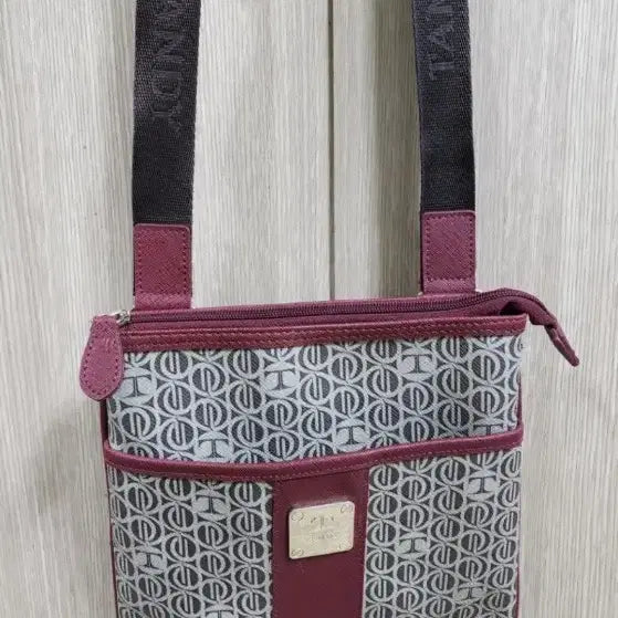 [BUNJANG] TANDY Women&